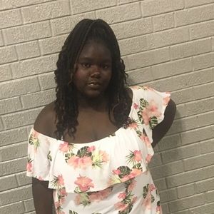 Meet your Posher, Dashun